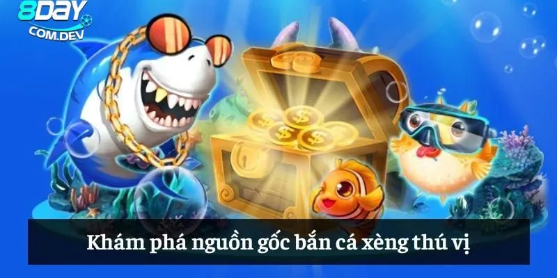 Cùng đồng đội tham gia tựa game hot nhất hiện nay