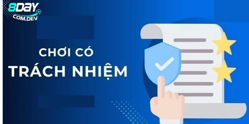 Người mới nên chơi lành mạnh tránh rủi ro