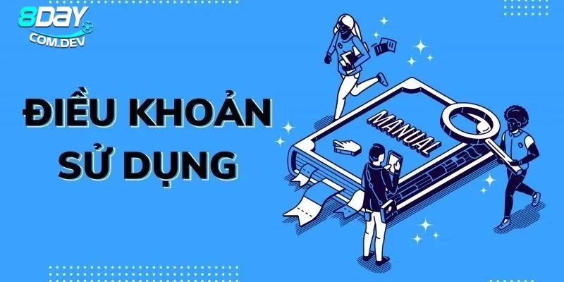 Điều kiện để đăng ký tài khoản tham gia cá cược