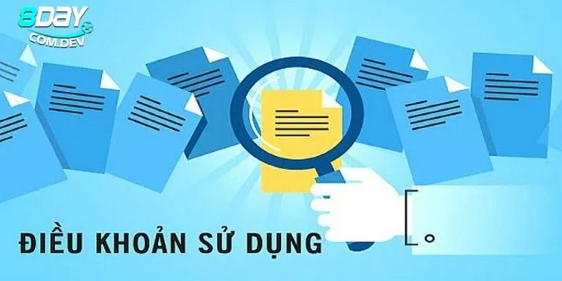 Các giao dịch liên quan đến nền tảng