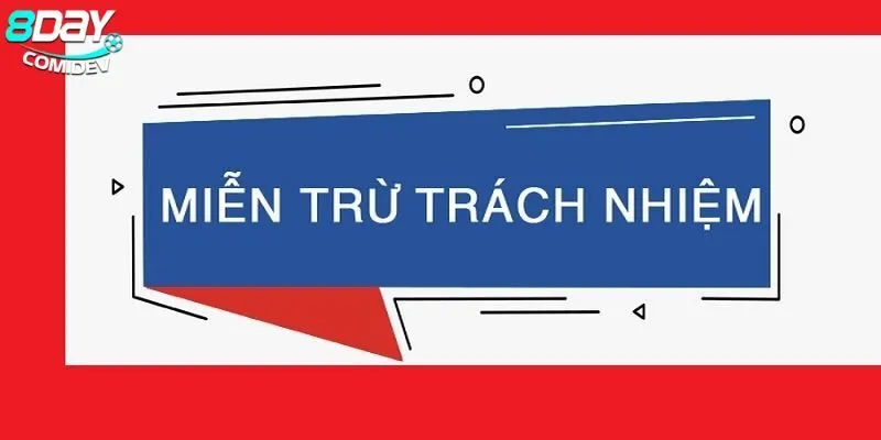 Nhà cái luôn duy trì tính minh bạch trong chính sách