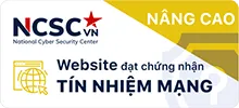 ncsc tin nhiem