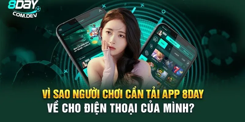 Những điều cần làm để tối ưu hóa sau khi tải app