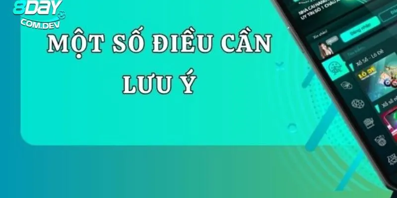 Những điểm nổi bật của ứng dụng đang chờ người chơi khám phá